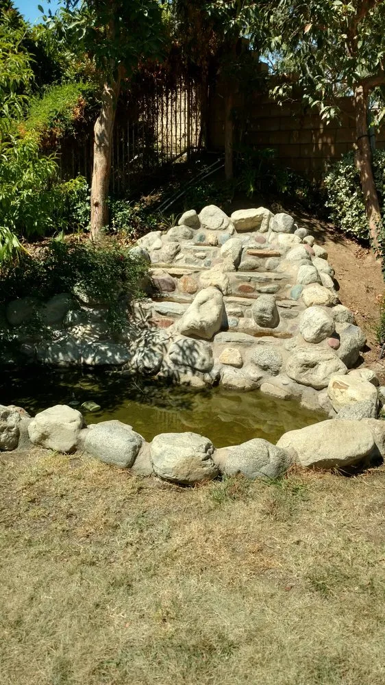 Trusted water heater service in Chino Hills, CA by Paul's Plumbing Slab Leak Specialist