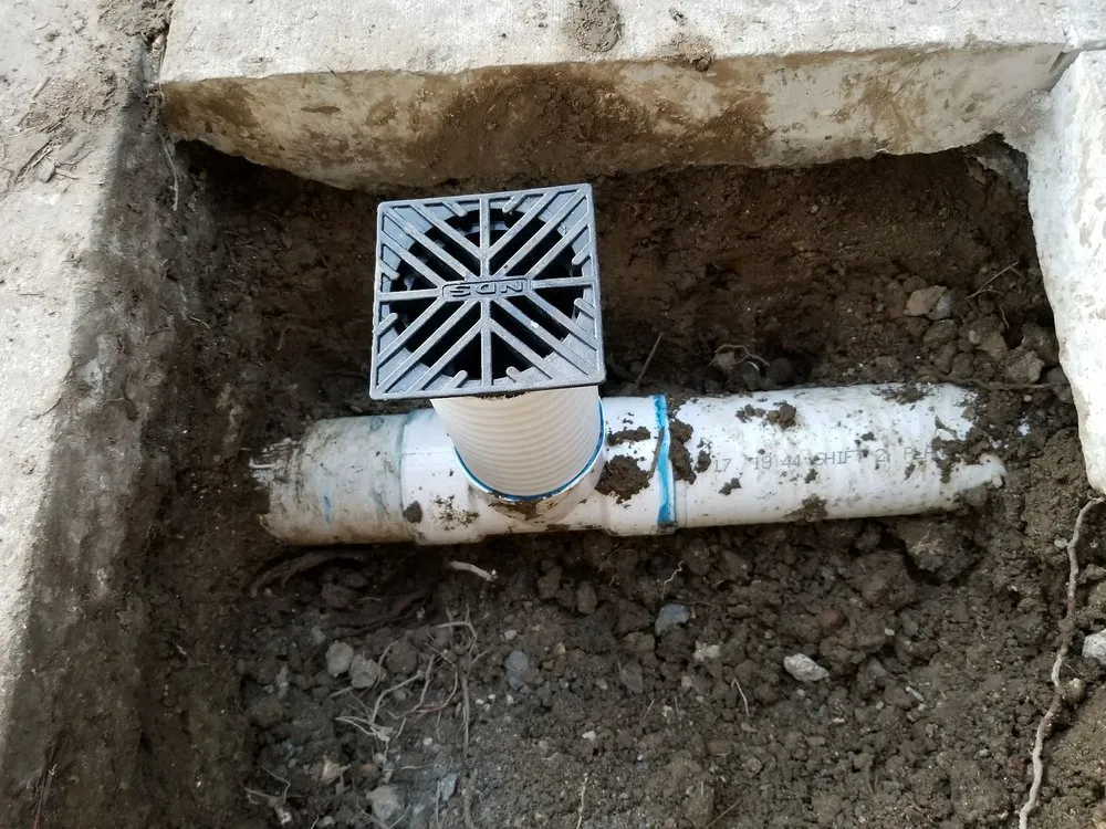 Quality leak detection experts serving Chino Hills, CA - Paul's Plumbing Slab Leak Specialist