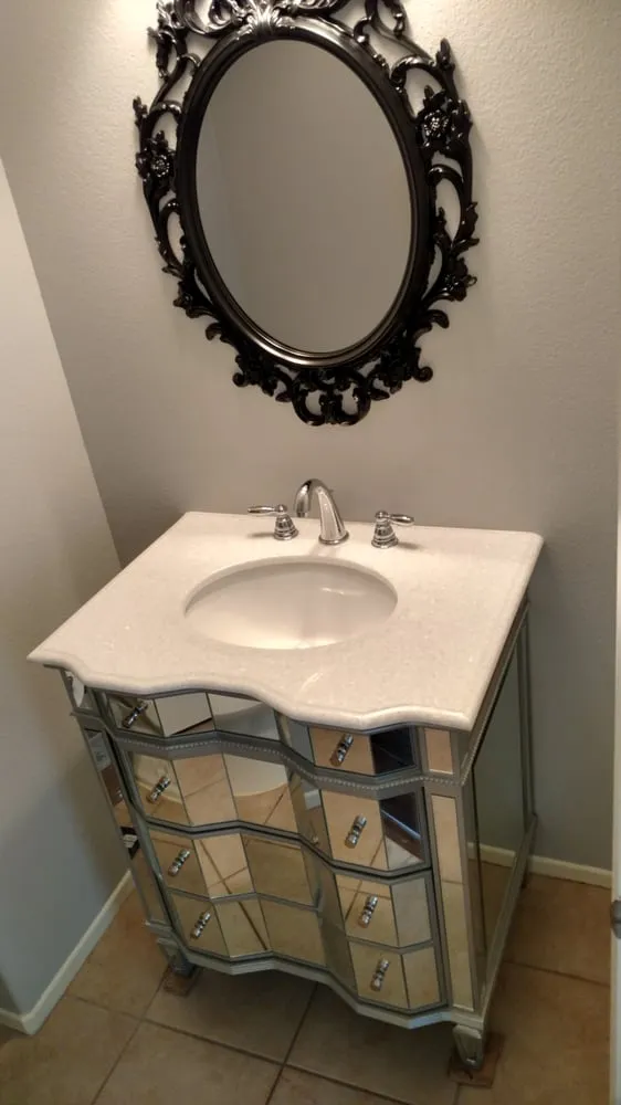 Professional plumbing repair in Chino Hills, CA by Paul's Plumbing Slab Leak Specialist