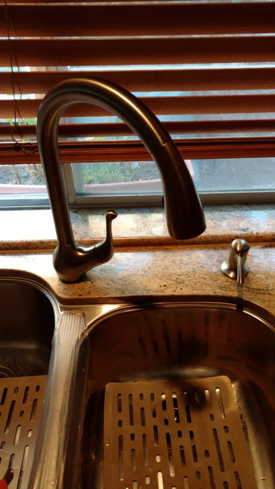 Emergency emergency plumbing for homes in Chino Hills, CA by Paul's Plumbing Slab Leak Specialist