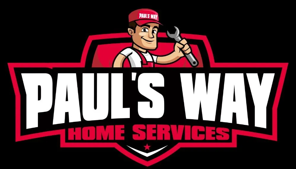 Expert water heater service service in Holbrook, NY - Paul's Way Home Services Inc - Plumbing & Heating