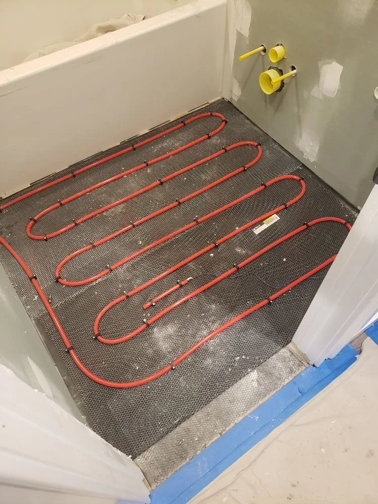 Affordable plumbing repair experts serving Holbrook, NY - Paul's Way Home Services Inc - Plumbing & Heating