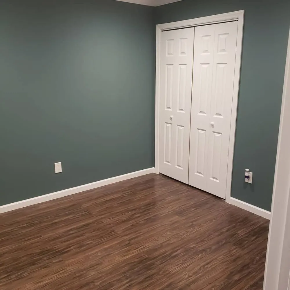 Professional emergency plumbing experts serving Holbrook, NY - Paul's Way Home Services Inc - Plumbing & Heating