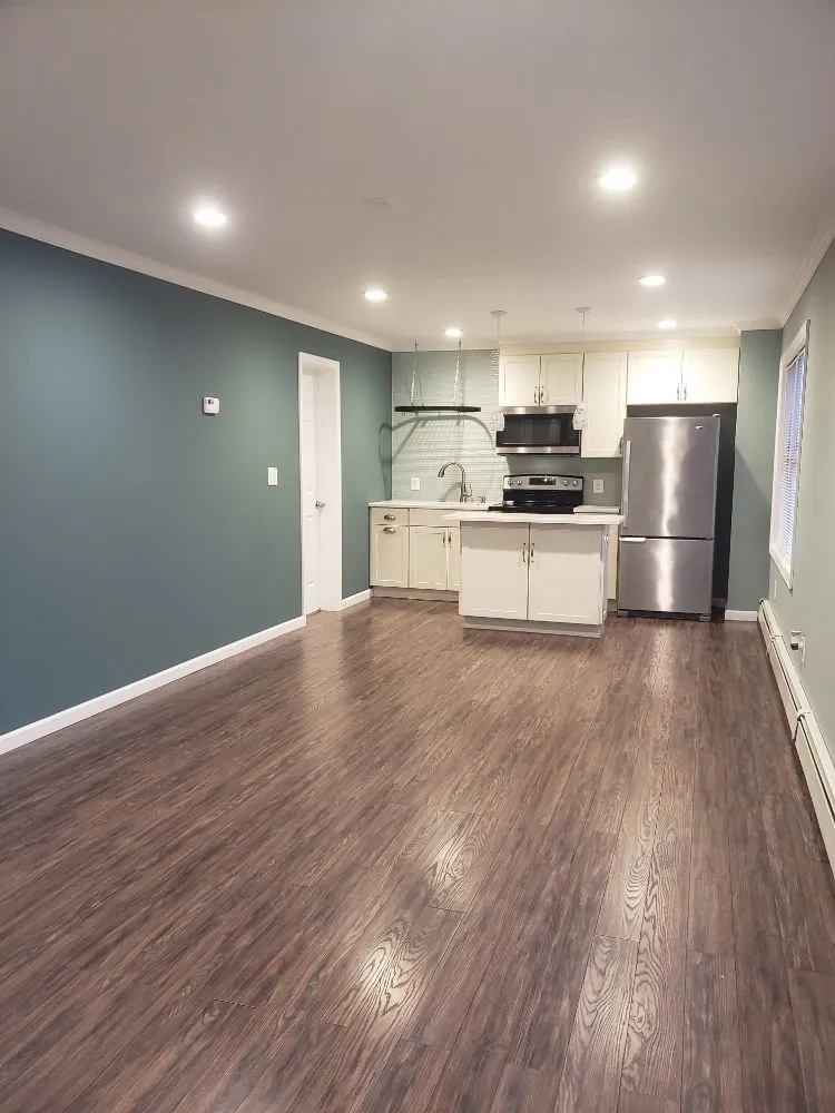 Reliable drain cleaning in Holbrook, NY by Paul's Way Home Services Inc - Plumbing & Heating