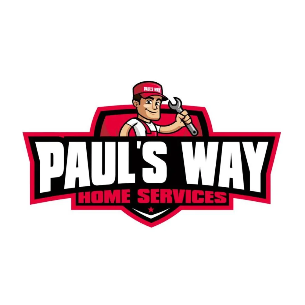 Slide of Paul's Way Home Services Inc - Plumbing & Heating