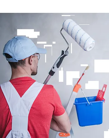 Slide of Pavon General Services