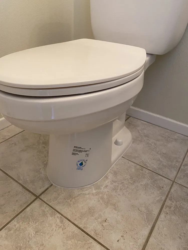 Slide of Paws Plumbing