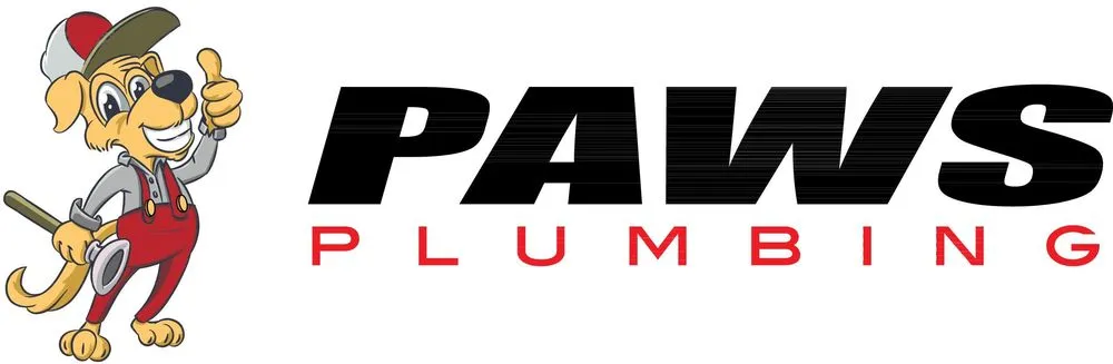 Slide of Paws Plumbing