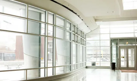 Slide of Pay Less Plumbing