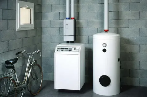 Slide of Pay Less Plumbing