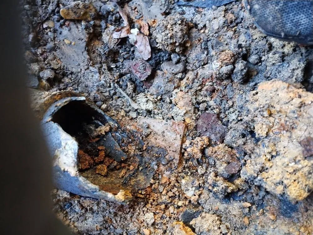 Slide of Pay-Less Plumbing