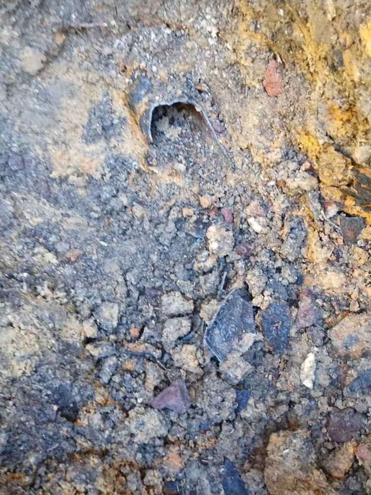 Slide of Pay-Less Plumbing