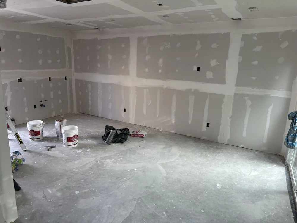 Slide of Payeras Remodeling