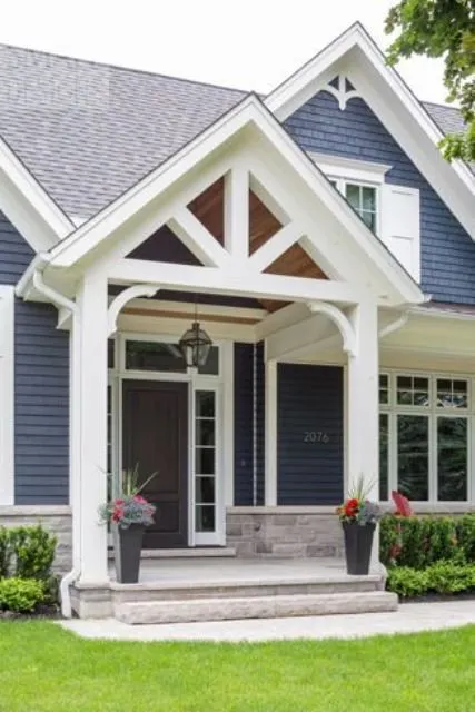 Trusted leak detection for homes in Hawthorne, CA by Payeras Remodeling