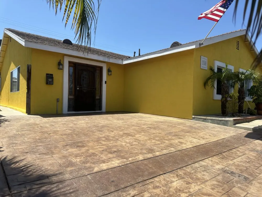 Slide of Payeras Remodeling