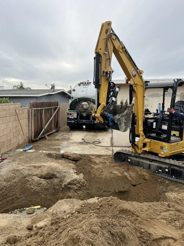 Slide of Payless 4 Plumbing