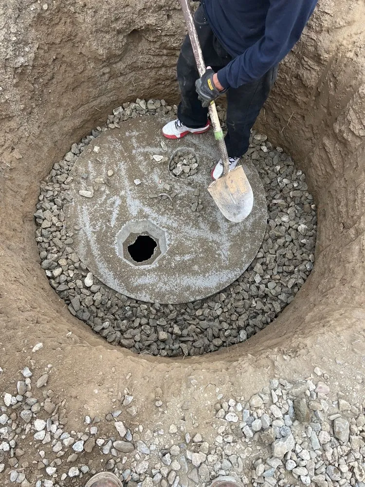 Slide of Payless 4 Plumbing