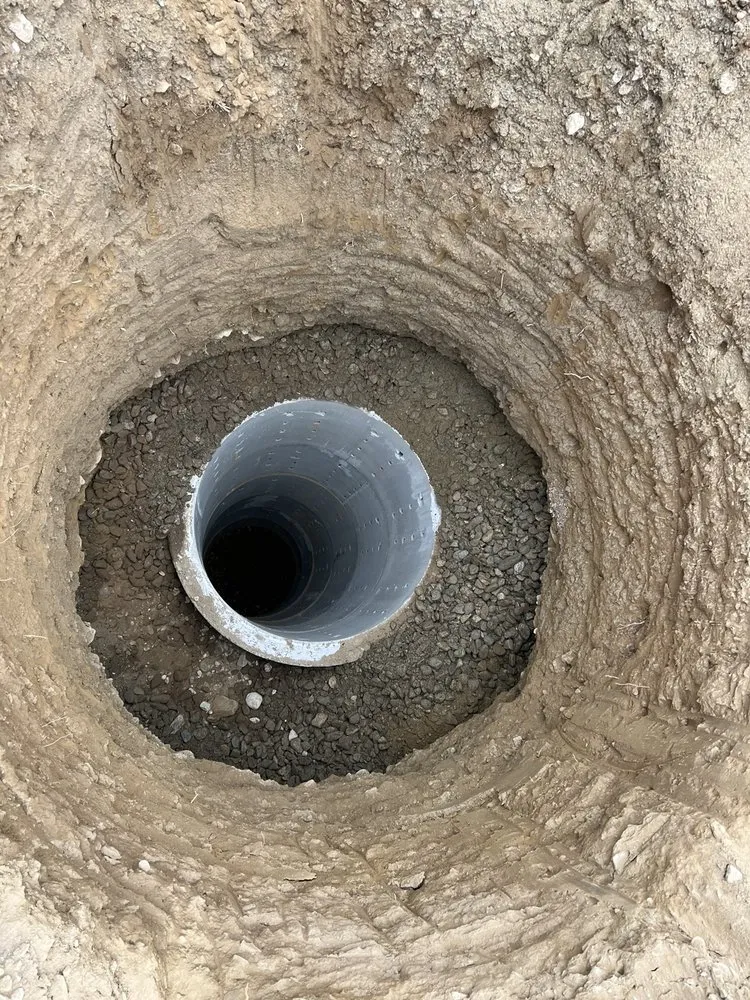 Slide of Payless 4 Plumbing