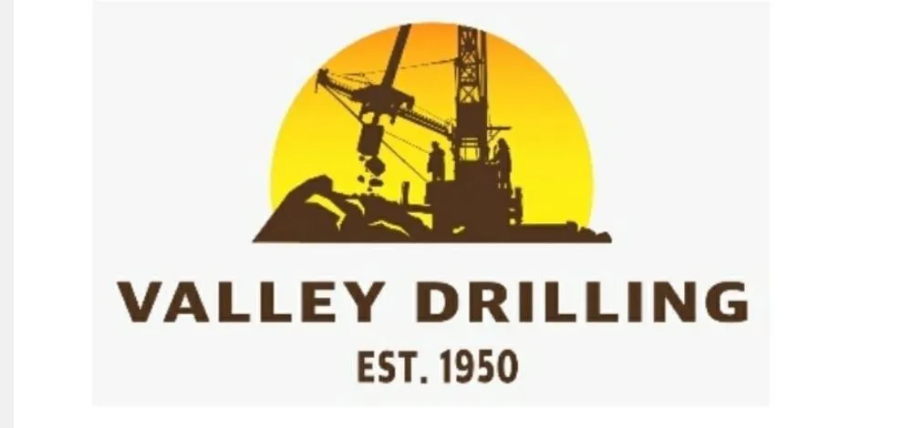 Slide of Payless 4 Plumbing