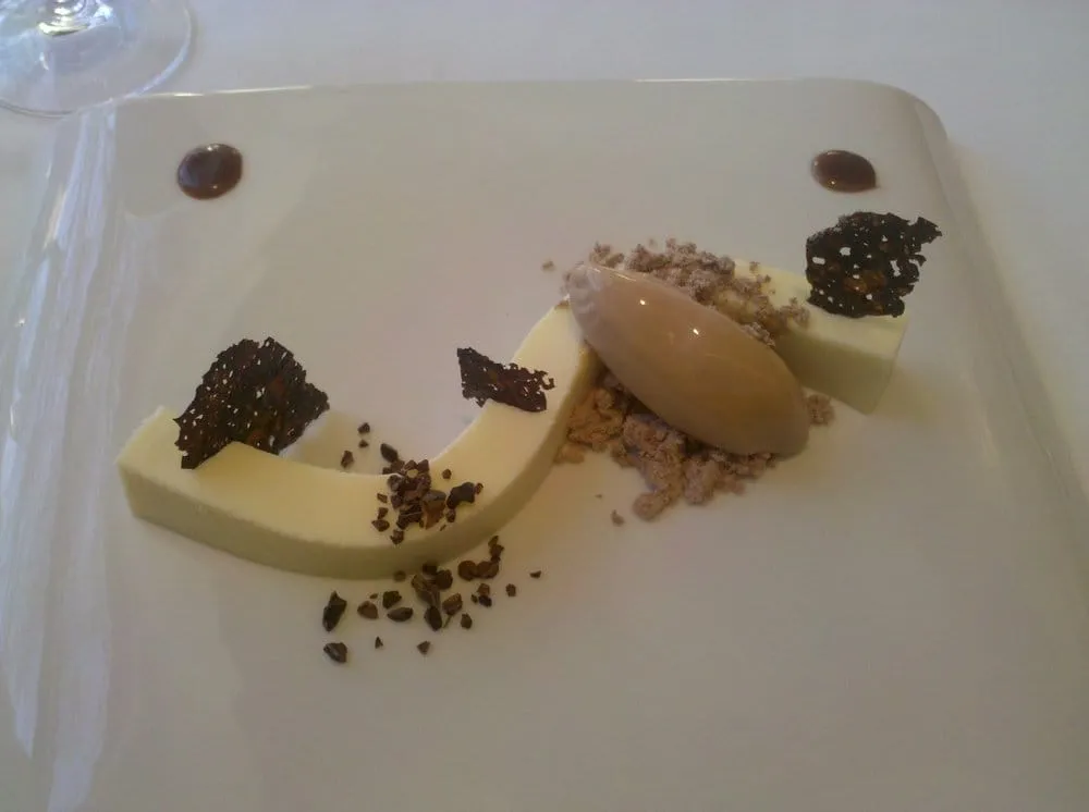 Slide of Payless 4 Plumbing