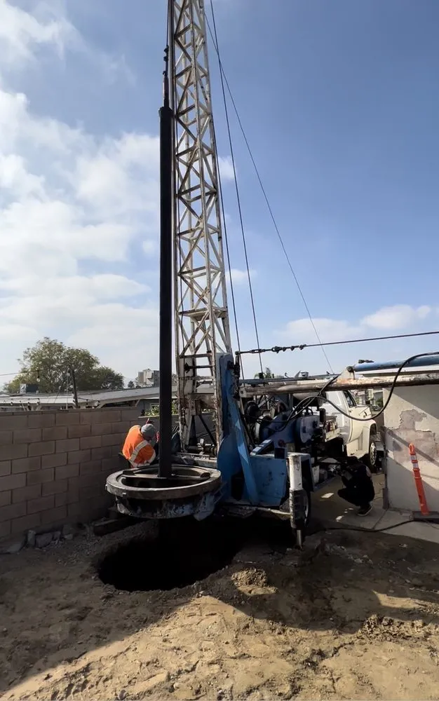 Slide of Payless 4 Plumbing