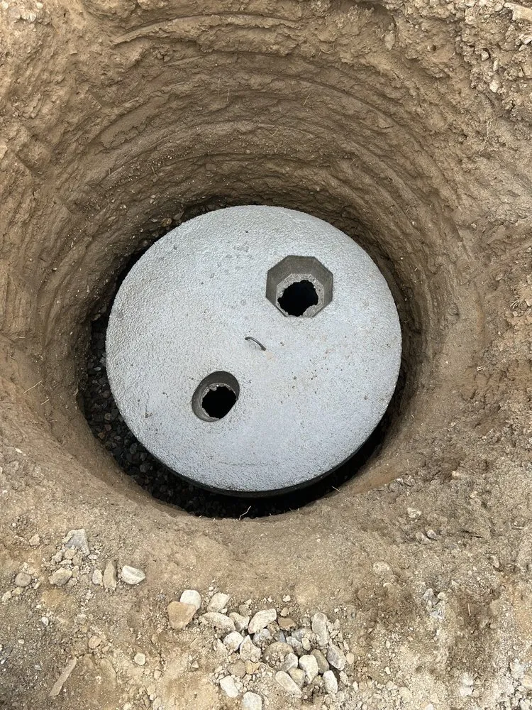 Slide of Payless 4 Plumbing