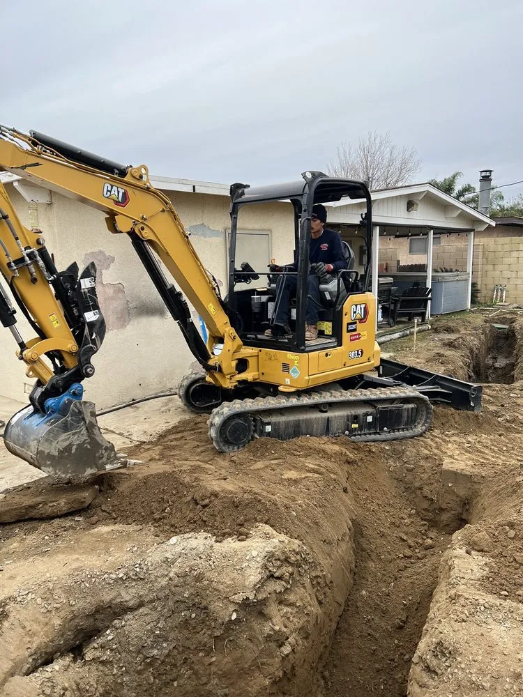 Slide of Payless 4 Plumbing