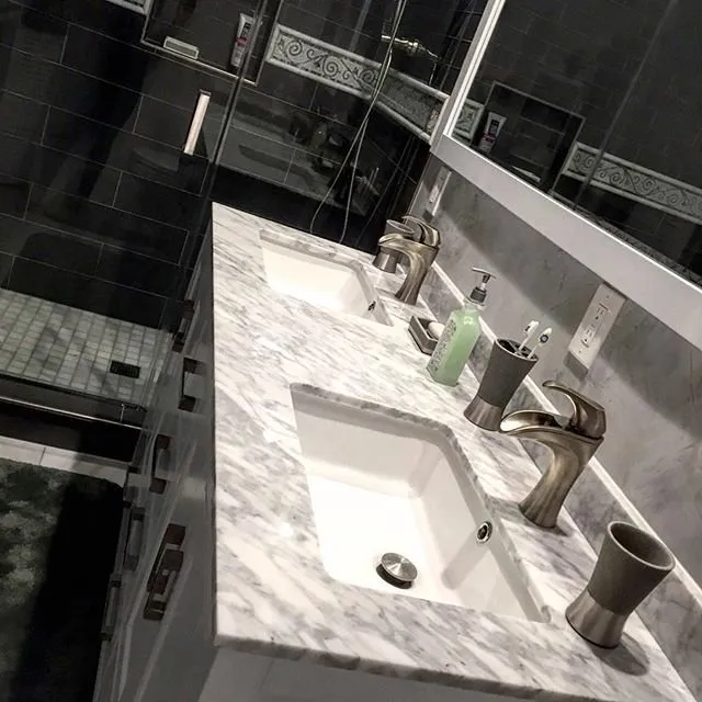 Slide of Payless 4 Plumbing