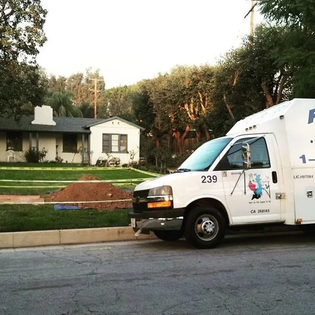 Slide of Payless 4 Plumbing