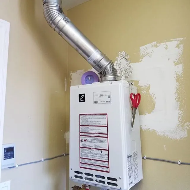 Reliable drain cleaning for homes in San Bernardino, CA by Payless 4 Plumbing