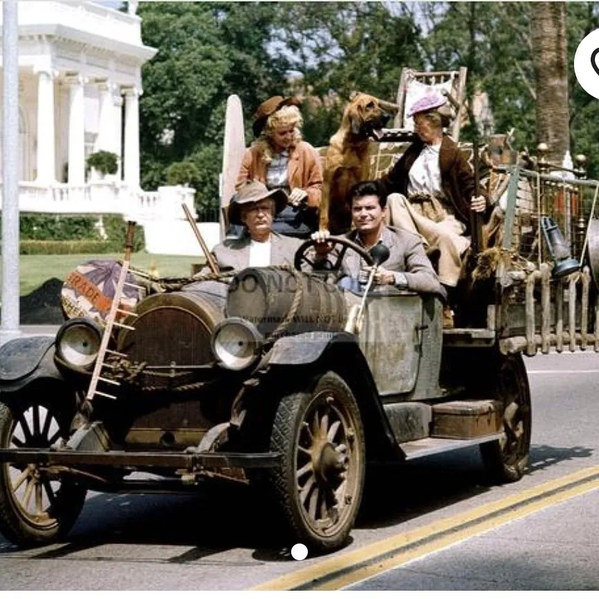 Quality pipe repair for homes in San Bernardino, CA by Payless 4 Plumbing