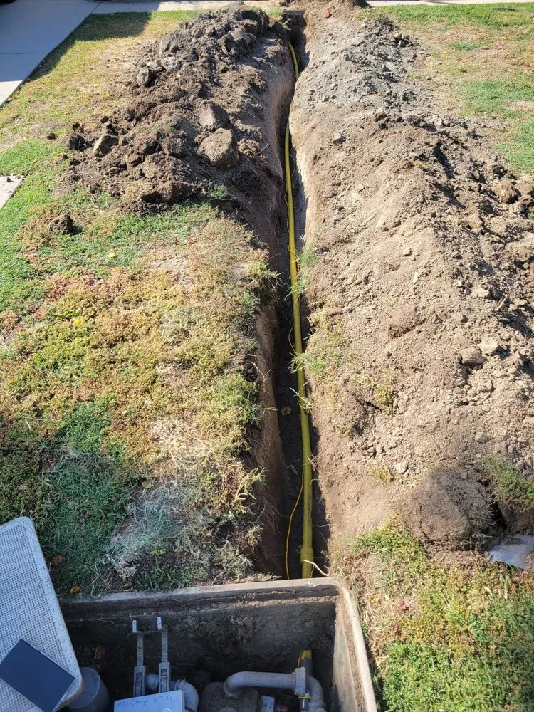 Slide of Payless 4 Plumbing