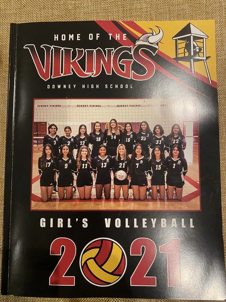 Slide of Payless 4 Plumbing