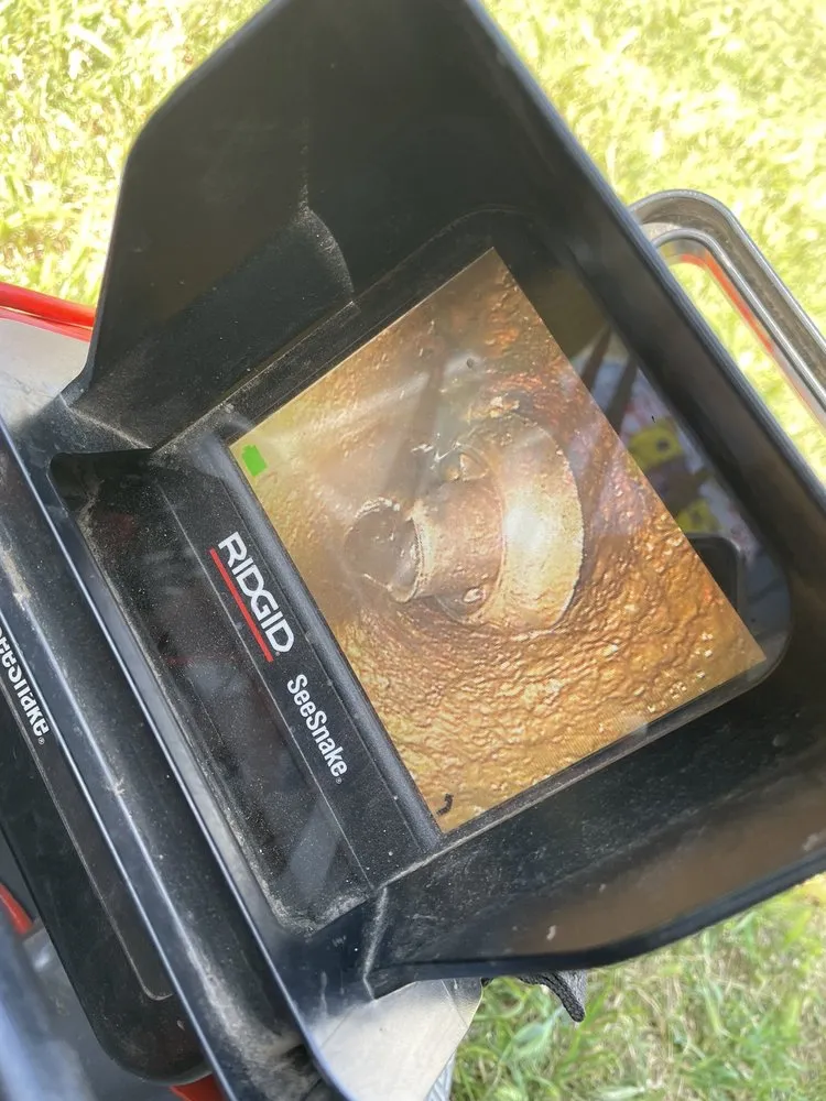 Slide of Payless 4 Plumbing