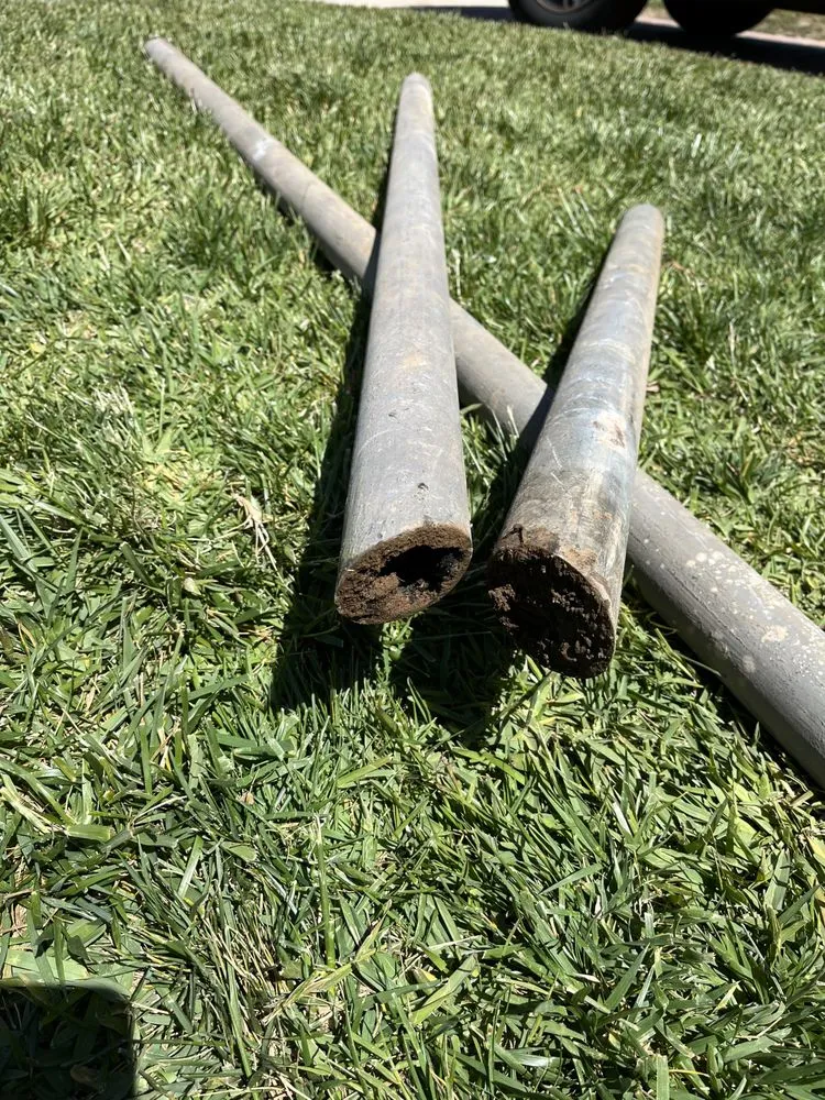 Slide of Payless 4 Plumbing