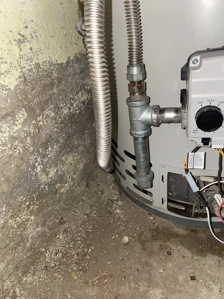 Trusted plumbing repair experts serving Whittier, CA - Payless 4 Plumbing