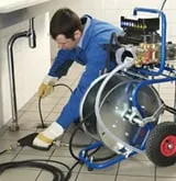 Affordable plumbing repair for homes in Charlotte, NC by Payless Plumber Charlotte