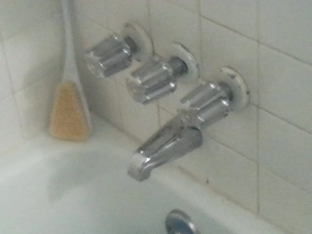 Expert emergency plumbing in Charlotte, NC by Payless Plumber Charlotte