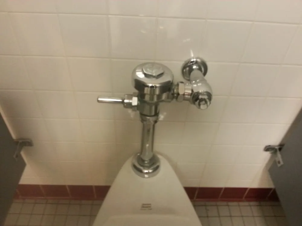 Reliable emergency plumbing in Charlotte, NC by Payless Plumber Charlotte