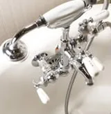 Slide of Payless Plumber Charlotte