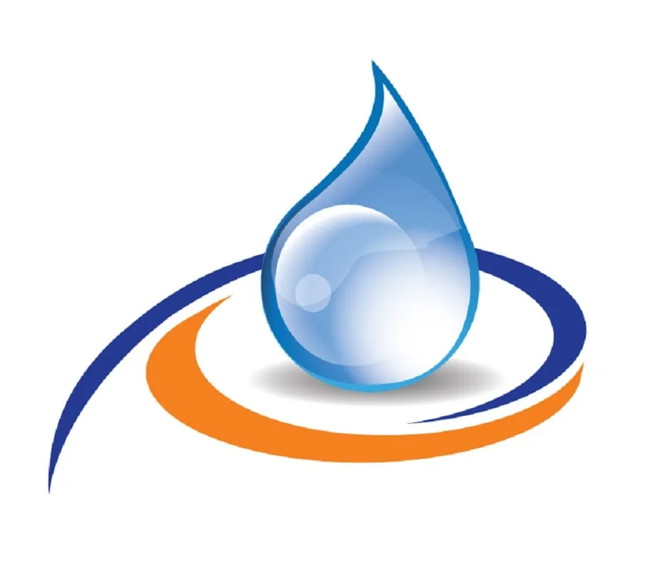 Slide of Payless Plumbing & Rooter