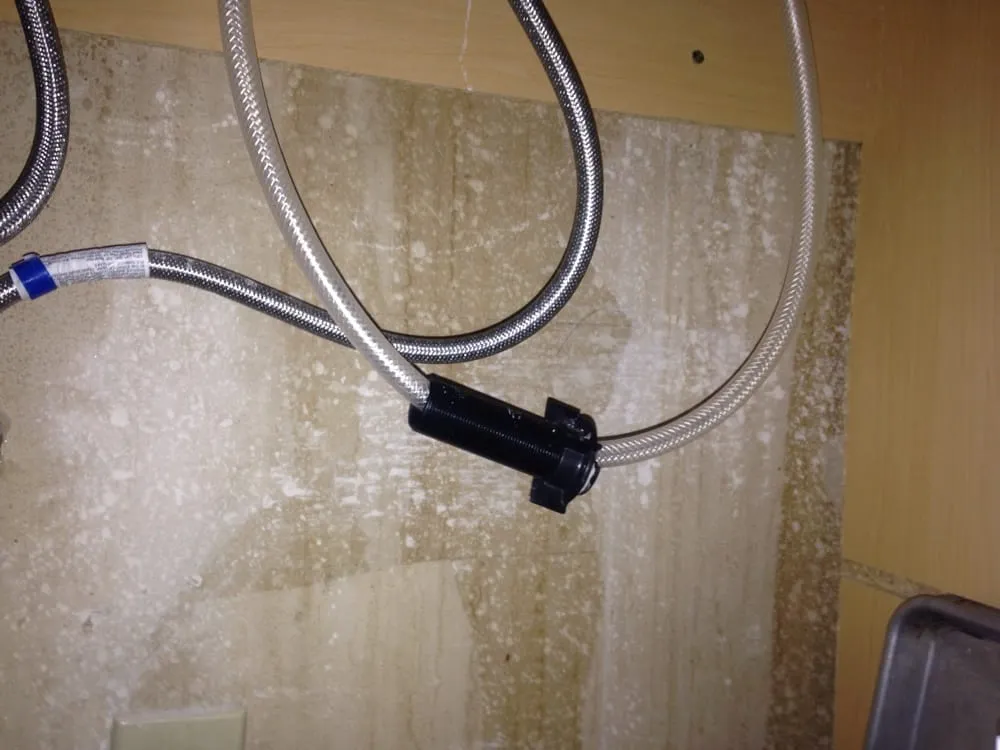 Slide of Payless Plumbing & Rooter