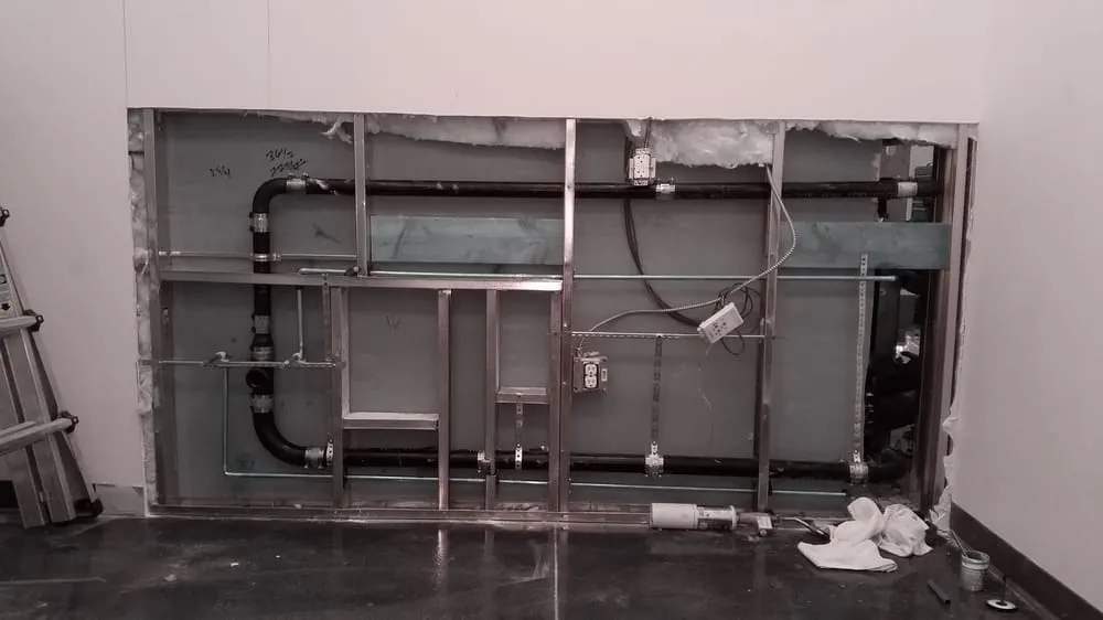 Slide of Payless Plumbing And Sewers