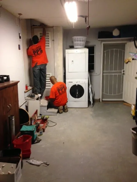 Slide of Payless Plumbing And Sewers