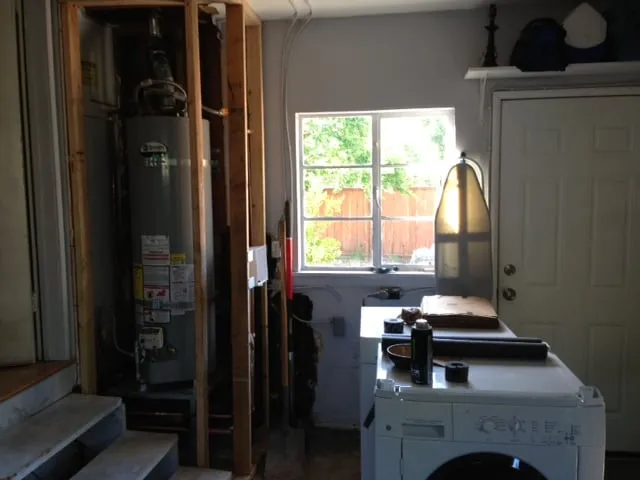 Affordable leak detection service in Richmond, CA - Payless Plumbing And Sewers