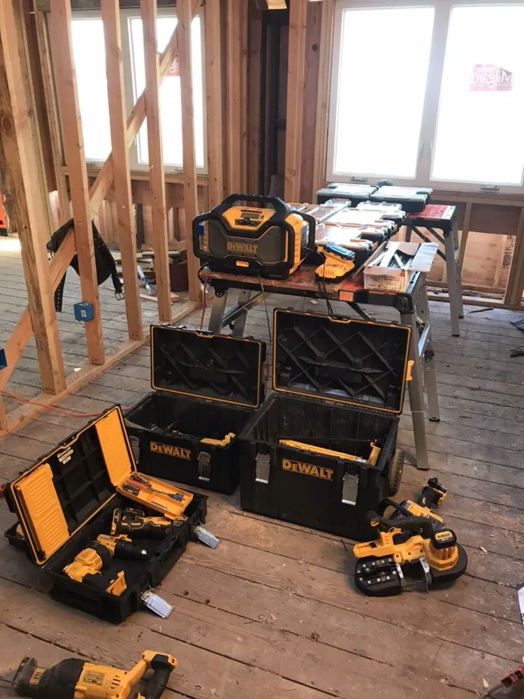 Slide of Payless Plumbing And Sewers