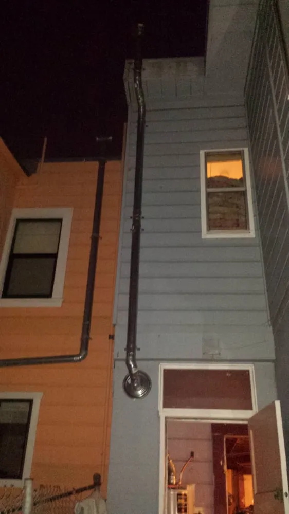 Expert plumbing repair in Richmond, CA by Payless Plumbing And Sewers