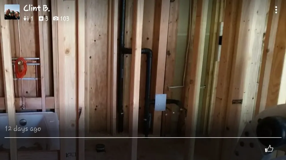 Quality water heater service in Richmond, CA by Payless Plumbing And Sewers