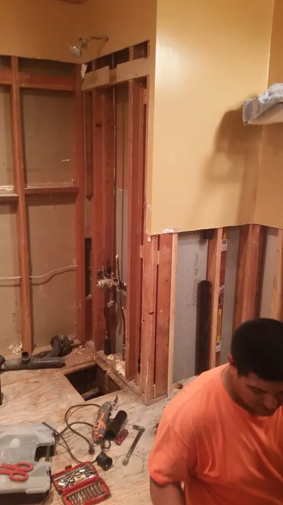 Quality drain cleaning in Richmond, CA by Payless Plumbing And Sewers