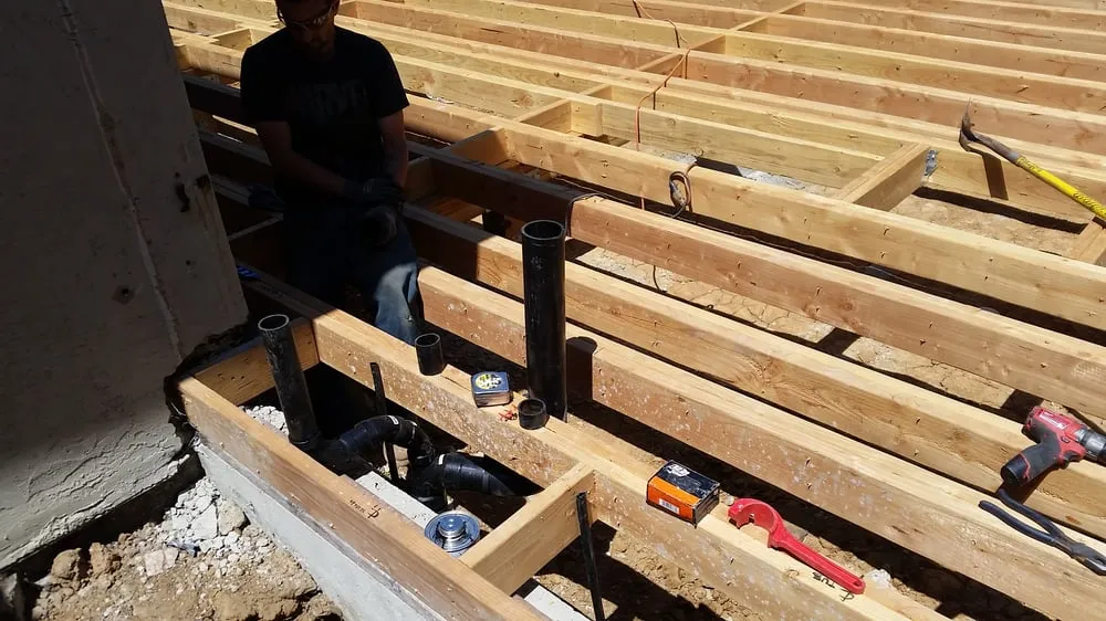 Slide of Payless Plumbing And Sewers